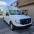 2020 Nissan NV Cargo 1 thumbnail