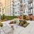 SUNNY 1 BED GEM!NEAR PROSPECT PARK!GYM/LAUNDRY ON SITE!LUXURY LIVING! 9 thumbnail
