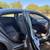 2018 Chevrolet Malibu LS Fleet 4dr Sedan 10 thumbnail