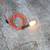 Work Light, Incandescent/LED Bulb 2 thumbnail