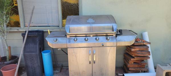 bbq 1