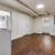 316 Belonda St - Studio - Mt. Washington - Available Now! 10 thumbnail