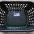 Laundry basket 1 thumbnail