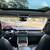 Land Rover Range Rover - Financing Available! Apply and Drive Today! 9 thumbnail