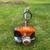 Stihl FC91 Stick Edger 1 thumbnail