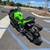 2024 Kawasaki Ninja 650 KRT Edition ABS 6 thumbnail