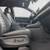 Used 2025 Honda CR-V Hybrid for sale in Valencia - Los Angeles - NO HAGGLE/SO EA 21 thumbnail