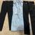 Girls Clothes Lot Sz. 10/12 Youth Large 27 Pieces Nike 7 thumbnail