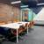 Flexible Virtual Offices: Perfect for Tech Professionals 4 thumbnail