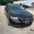 2007 Volvo S40 2.4i 4dr Sedan 7 thumbnail