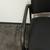 Stacking Guest Chair (#6926) 8 thumbnail