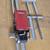 Liftmaster Commercial Garage Door Opener 2 thumbnail
