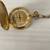 Pocket Watches , Franklin, Knightone,  Commemorative  US Comerative 9 thumbnail