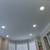 ELECTRICIAN EV Charger Recessed Light Ceiling Fan LOW  PRICE 37  yrs exp 18 thumbnail