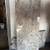 granite countertops 1 thumbnail