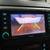 2013 Jeep Grand Cherokee Overland Summit 4x4 (Youtube Video) 17 thumbnail