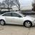 2015 Chevy Cruze 6 thumbnail