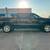 2023 Chevrolet Silverado 1500 Custom 2 thumbnail