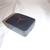 M90 Wireless Rechargeable Earbud; Delivery Possible 3 thumbnail
