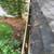GUTTER CLEANING & REPAIR $99 2 thumbnail