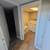 Very private basement apartment with ALL UTILITIES INCLUDED! 7 thumbnail