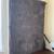 Acoustic Sound Absorption/Dampening Panels 2 thumbnail