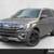 2020 Ford Expedition  Limited SUV 1 thumbnail