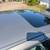 2001 Toyota Camry LE 6-cylinder 9 thumbnail