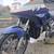 Yamaha FJ 1200 sports tourer 3 thumbnail