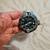 INVICTA 128-79 MENS AUTOMATIC 11 thumbnail
