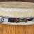 Valje Conga Drums 6 thumbnail