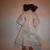 Vintage 1978 Princess Leia 12" 2 thumbnail