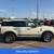 2024 Ford Bronco Sport Big Bend 10 thumbnail