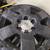 Fj cruiser rims 5 2 thumbnail