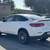 2019 Mercedes-Benz GLC AWD All Wheel Drive GLC 300 4MATIC SUV 2 thumbnail