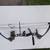 Compound Bows 1 thumbnail