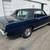 1966 Ford Mustang Gt coupe 10 thumbnail