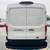 2024 FORD E-TRANSIT CARGO VAN E-TRANSIT 350!!!!!!!!!!!!!!!!!!! ELECTRIC!!!!!!!!! 6 thumbnail