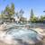 Move In Special!! Two Weeks FREE with a 12-15-Month Lease! 5 thumbnail