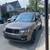 Land Rover Range Rover HSE 3 thumbnail