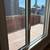 Brand new construction. Private Patio off living space. 22 thumbnail