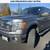2014 Ford F-150 XLT 4x4 3 thumbnail