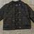 Polo Ralph Lauren Kids Jacket 2/2Y EXCELLENT condition RETAIL: $89 10 thumbnail