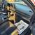 HONDA CIVIC SPORT 9 thumbnail