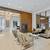 Draft & render person for architecture & design firm - Revit & Lumion 2 thumbnail