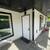 2 Beds/ 1 Bath Suite for Rental in Langford 9 thumbnail
