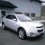 Chevy Equinox LT AWD SUV Sunroof Back Up camera **1 Year Warranty*** 3 thumbnail
