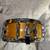 Yamaha Stage Custom Birch 14x5.5 Snare Drum Natural Finish Like New 4 thumbnail