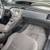Used 2015 Toyota Prius for sale in Valencia - Los Angeles - NO HAGGLE/ 20 thumbnail