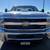 2015 Chevrolet Silverado 2500HD LT 4X4, 2500 SINGLE CAB! V8 VORTEC, FI 8 thumbnail